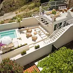 Ibella Boutique Bed & Breakfast 4*