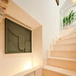 Ibella Boutique Split