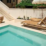 Ibella Boutique Split