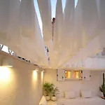 Ibella Boutique Split