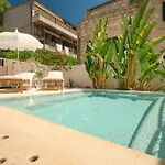 Bed & Breakfast Ibella Boutique Split