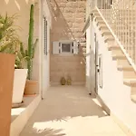 Ibella Boutique 4* Split