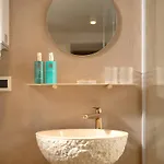 Bed & Breakfast Ibella Boutique