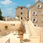 Bed & Breakfast Ibella Boutique Split