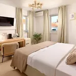 Ibella Boutique Split