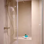 Ibella Boutique 4* Split