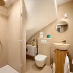 Ibella Boutique Bed & Breakfast