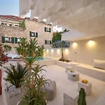 Bed & Breakfast Ibella Boutique