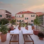 Ibella Boutique Bed & Breakfast Split