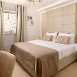 Ibella Boutique 4*