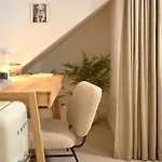 Ibella Boutique