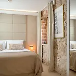 Bed & Breakfast Ibella Boutique