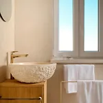 Ibella Boutique 4*