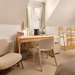 Bed & Breakfast Ibella Boutique