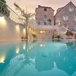 Bed & Breakfast Ibella Boutique 4*