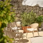 Bed & Breakfast Ibella Boutique Split