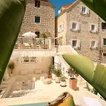 Ibella Boutique Split