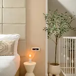 Bed & Breakfast Ibella Boutique