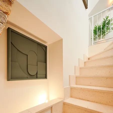 Ibella Boutique ספליט