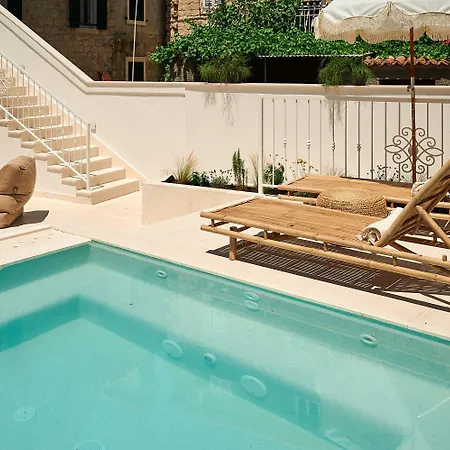 Ibella Boutique ספליט