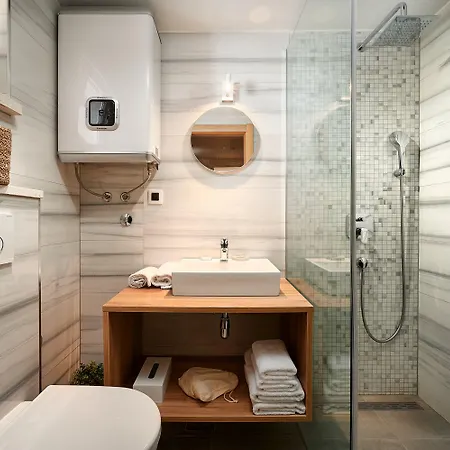 Ibella Boutique ספליט