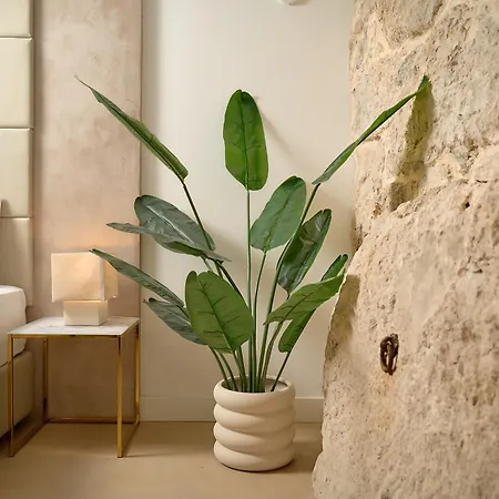 Ibella Boutique לינה וארוחת בוקר