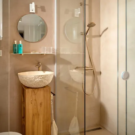 Ibella Boutique 4*