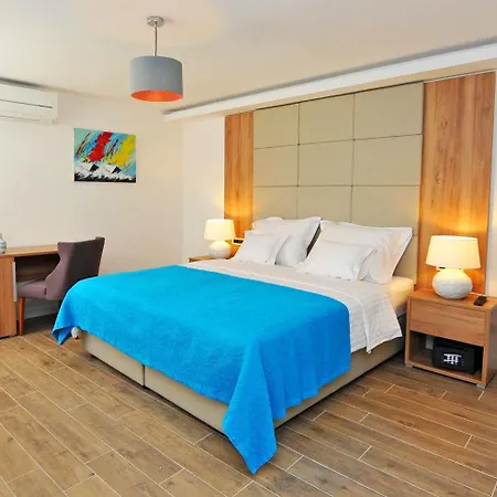 Ibella Boutique ספליט