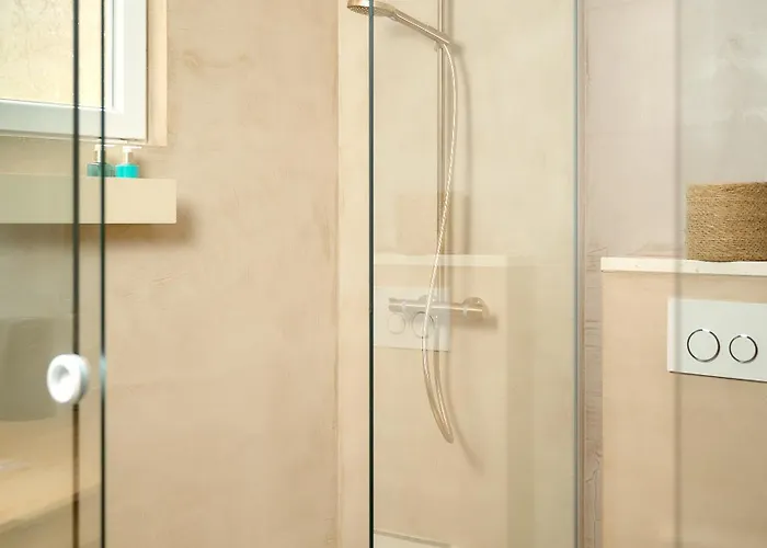 Bed & Breakfast Ibella Boutique Split
