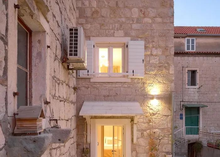 Ibella Boutique 4*