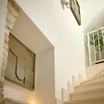 Отель типа 