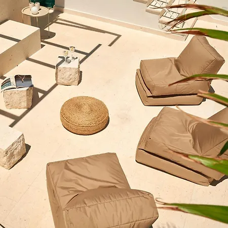 Ibella Boutique Bed & Breakfast Split
