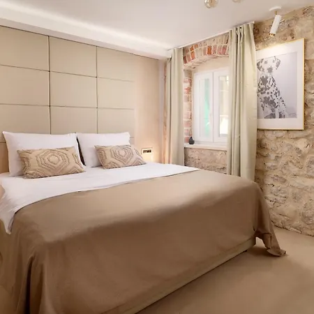 Ibella Boutique Split