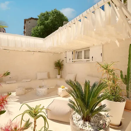 Ibella Boutique Split