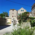 Ibella Boutique 4*