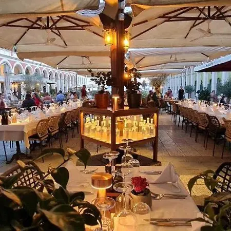 Ibella Boutique 4*