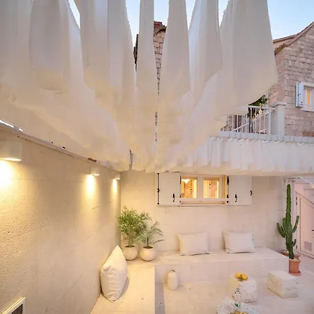 Ibella Boutique Split