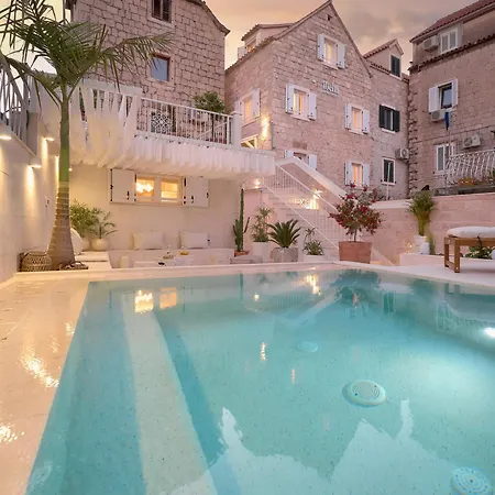 Ibella Boutique Split