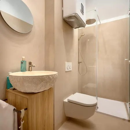 Bed & Breakfast Ibella Boutique 4*