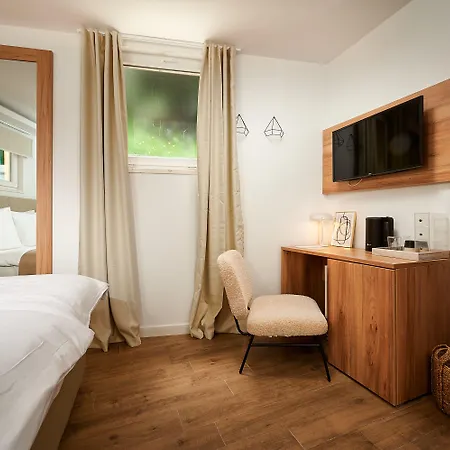 Ibella Boutique 斯普利特