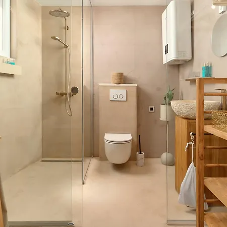 Ibella Boutique 4* سبليت
