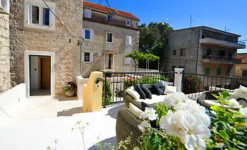 Ibella Boutique