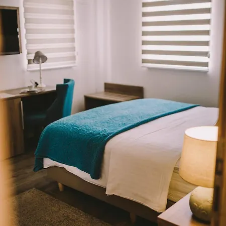 Ibella Boutique 斯普利特