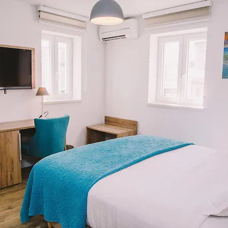 Bed & Breakfast Ibella Boutique 4*