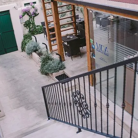 Ibella Boutique
