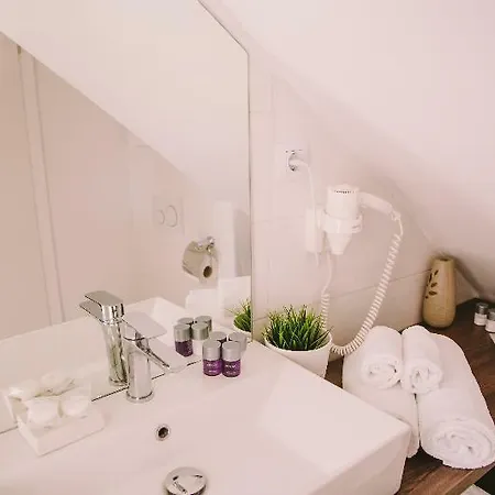 Ibella Boutique 斯普利特