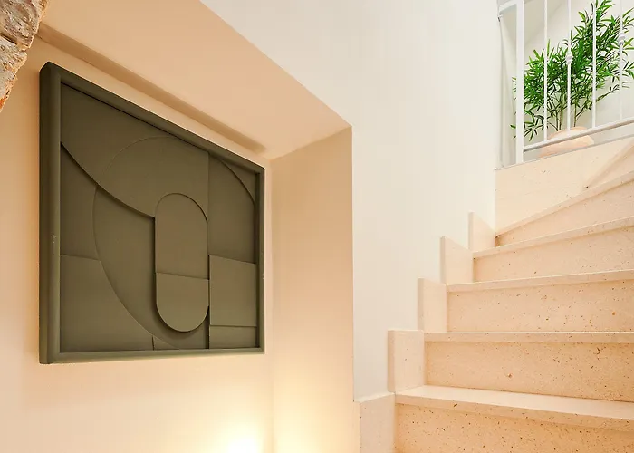 Ibella Boutique Сплит