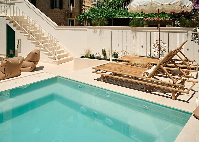 Ibella Boutique Сплит