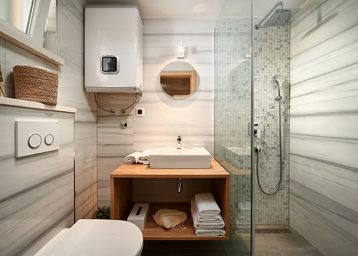 Ibella Boutique Сплит