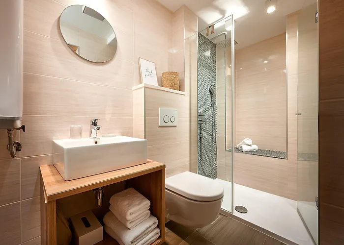 Ibella Boutique Сплит